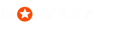 Logo www.mostbet-az-official.vip